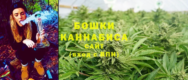 купить закладку  Светлоград  Марихуана THC 21% 